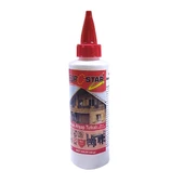 Euro Star Ahşap Tutkalı 200gr - 1