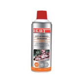 Best SP 90 Çatlak Arayıcı Developer 500 ML - 1