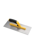 Dekor 093 Alçı Malası Açık Plastik Saplı 35 Cm - 2