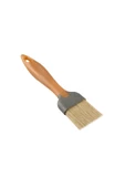 Dekor 6001 Doğal Kestirme Fırçası 40Mm - 2