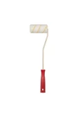 Dekor 3112 Eksport Rulo 12,5Cm - 2