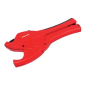 İzeltaş Pvc Boru Kesme Makası 42 mm - 0676050042 - 1