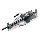 BOSCH PTC 640 Fayans Kesicisi (640mm) - 0603B04400 - 1