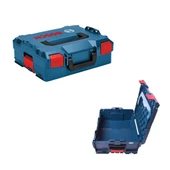 Bosch Professional Taşıma Ekipmanı L-BOXX 136 (Yeni) - 1600A012G0 - 1