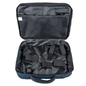 Bosch Kanvas Çanta (10,8 Voltlar için) - 1600A003BG - 3