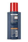 Alpecin Şampuan 250 Ml - 2