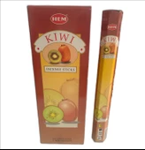 HEM Kıwı 20 Çubuk Tütsü - 1