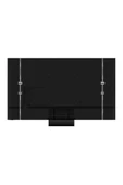Etiasglass  Samsung Ue50cu8500 Tv Ekran Koruyucu / Ekran Koruma Paneli - 3