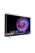 CORUIAN  Samsung Ue65cu8500 Tv Ekran Koruyucu / Ekran Koruma Paneli - 1