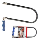 Kwb 285mm SB Demir Testere - 49316000 - 1