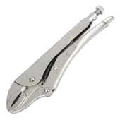 İzeltaş Üniversal Ayarlı Pense 250Mm - 2500110250 - 1