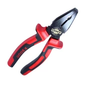 Rodex Pense 180 mm - RHT0301201007 - 1