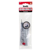 Kwb Elektronikçi Set 3 Parça - 49142800 - 1