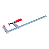 İzeltaş İşkence 80*12 800mm - 7300308012 - 1