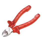 İzeltaş 160 Mm Kraft Yan Keski - 3700163160 thumbnail 1