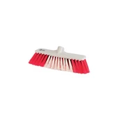İzmir Fırça Çalı Fırçası 30 Cm Yumuşak 001145 - 1