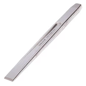 İzeltaş 150Mm Düz Keski - 5500230150 - 1