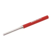İzeltaş 10 Mm Düz Pim Zımba - 5550240010 - 1