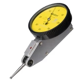 Mitutoyo Salgı Kompaktör Saati 0-40-0.8 / 0.1Mm (513-404-10E) 11051340410E - 1