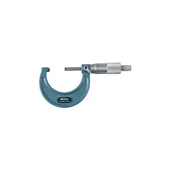 Mitutoyo Dış Cap Mikrometresi 25-50 mm 103-138 110103138 - 1