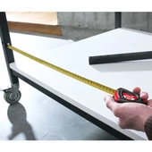 Kwb Şerit Metre 3mt - 49060103 - 3