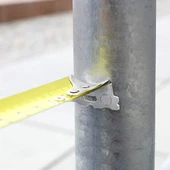 Kwb Şerit Metre 3mt - 49060103 - 4