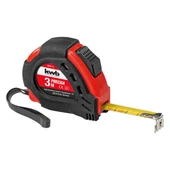 Kwb Şerit Metre 3mt - 49060103 - 2