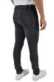 Erkek Silim Fit Jeans Pantolon 1502 BGL-ST02912 thumbnail 10