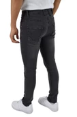 Erkek Silim Fit Jeans Pantolon 1502 BGL-ST02912 thumbnail 11