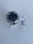 Casio G-Shock 53mm Silikon Kordon Erkek Kol Saati GA700SKE-7A thumbnail 2
