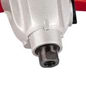 Einhell TC-MX 1400-2 E Boya ve Harç Mikseri - 4258550 thumbnail 3