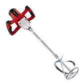 Einhell TC-MX 1400-2 E Boya ve Harç Mikseri - 4258550 thumbnail 1