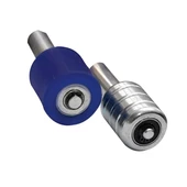 Dirim 35mm Pvc Denge Makarası Pd036 - 1