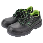 3V Deri Kışlık İş Ayakkabısı No:45 - 1