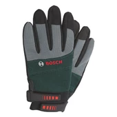 BOSCH Bahçe Eldiveni L - F016800292 - 1