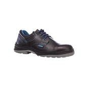 Demir 1202 S2 Deri Kışlık Ayakkabı No:39 thumbnail 2