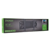Everest TK-25 STARK 12"-40" Lcd-Led TV Askı Aparatı 15813 - 4