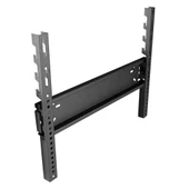 Everest TK-25 STARK 12"-40" Lcd-Led TV Askı Aparatı 15813 - 2