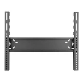 Everest TK-25 STARK 12"-40" Lcd-Led TV Askı Aparatı 15813 - 1