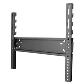 Everest TK-25 STARK 12"-40" Lcd-Led TV Askı Aparatı 15813 - 3