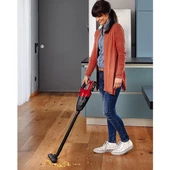 Einhell TE-VC 18-Li Akülü El Süpürgesi SOLO - 2347120 - 2