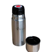 Penguen PNG 1030 İnox Paslanmaz Çelik Mama Termosu 0,30Lt - 2