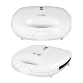 Awox Rapid Tost Makinesi ELK-01397 - 2