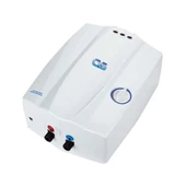 CVS DN 5250 Yeni Ilıca Elektrikli Şofben - 2