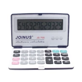 Joınus 700 Hesap Makinesi - 4