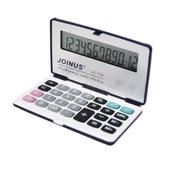 Joınus 700 Hesap Makinesi - 1