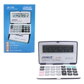 Joınus 700 Hesap Makinesi - 3