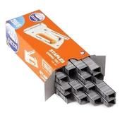 Delta Zımba Teli 200/6 200/8 - 1