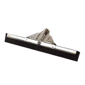 İzmir Fırça Metal Yersil 40Cm 005723 - 1