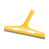 İzmir Fırça Plastik Lüx Camsil Büyük 005044 - 1